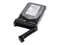 Dell 400-ALUL Storage II price incl VAT 3 yr warranty* B2B
