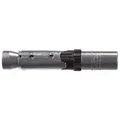Fischer Innengewindeanker Fh Ii 15/m10 I 25 Stk