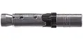 Fischer Innengewindeanker FH II 15/M10 I, 519014 (1 Stück mit Inhalt 25 Stücke)