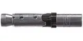 fischer InnengewindeankerFH II 15/M10 I (Inh. 25 Stück)