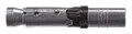 Fischer Innengewindeanker FH II 15 / M10 I - 25 Stück - 519014