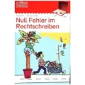 Westermann LÜK. Rechtschreibung 1 (Deutsch, Vogel, Heinz/Maydell, Irmgardvon, 1973) (9783894148546)