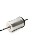HERTH+BUSS JAKOPARTS Kraftstofffilter HONDA J1334048 17048T7J000 Leitungsfilter,Spritfilter