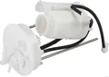 J1334048 HERTH+BUSS JAKOPARTS Kraftstofffilter für HONDA