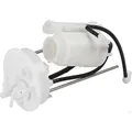 HERTH+BUSS Kraftstofffilter Benzin für HONDA HR-V (RU) 1.5 / i-VTEC 130/182 PS