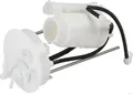 Kraftstofffilter Leitungsfilter J1334048 HERTH+BUSS JAKOPARTS für HONDA HR-V