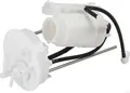Kraftstofffilter HERTH+BUSS JAKOPARTS J1334048 für HONDA HR-V (RU)