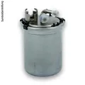 HERTH+BUSS JAKOPARTS Kraftstofffilter Spritfilter Kraftstoffilter J1334048