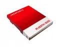 Kraftstofffilter HERTH+BUSS JAKOPARTS J1334048 für HR-V (RU) 1.5 2019-
