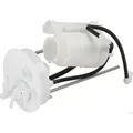 1x Kraftstofffilter HERTH+BUSS JAKOPARTS J1334048 passend für HONDA