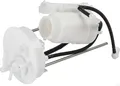 HERTH+BUSS JAKOPARTS J1334048 Kraftstofffilter für HONDA