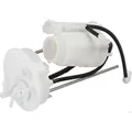 ORIGINAL® Herth+BussJakoparts J1334048 Kraftstofffilter passend für Honda HR-V