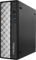 MEDION AKOYA T80 MD35426 10025721