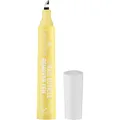 Essence Naegel NagelpflegeThe Nail Cuticle Remover Pen 5 ml