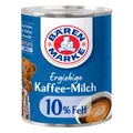 Bärenmarke Die Ergiebige Kondensmilch 340g