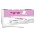 Replens Vaginalgel vorgefüllte Applikatoren Inhalt: 3 St