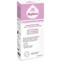 Replens Vaginalgel Vorgefüllte Applikatoren 3 ST