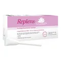 Replens Feuchtigkeitsspendendes Vaginalgel, 3 St