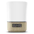 Maxi-Cosi Breathe (3106101000)