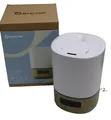 Maxi-Cosi Luftbefeuchter Breathe von Connected Home Baby-Luftbefeuchter mit Nebe