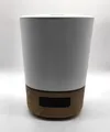Maxi Cosi Breathe Smarter Luftbefeuchter - Diffuser