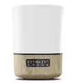 Maxi-Cosi Breathe Luftbefeuchter Baby Smart Humidifier Alexa Google Wie Neu