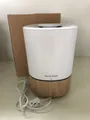 Maxi-Cosi Breathe Baby Luftbefeuchter, smart, Alexa/Google kompatibel