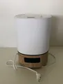 Maxi-Cosi Breathe Baby Luftbefeuchter, smart, Alexa/Google kompatibel
