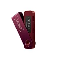 LEDGER SAS Nano S Plus, Krypto Wallet