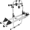 Thule Elite Van XT (307340)