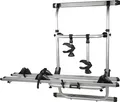 Thule Elite Van XT Heck-Fahrradträger für Fiat Ducato ab Bj. 07/2006 1779501