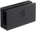 Nintendo Switch Lade Station mit Netzteil B-WARE