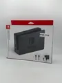 Nintendo Switch Dock Set Spielkonsole Kompatibel Halterung Adapter Docking