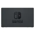 Nintendo Switch Station Set System Basic Neu Laden