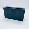 Nintendo Switch Dockingstation Ladestation TV B-Zustand