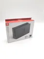 Nintendo Switch Dock Set Sonstiges Zubehör Dockingstation Spielkonsole TV-Switch