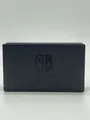 ORIGINAL NINTENDO SWITCH DOCK Dockingstation TV Station Ladestation HAC-007