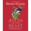 Atlas of the Heart