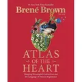 Atlas of the Heart