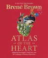 Brené Brown Atlas of the Heart