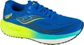Joma Titanium 2405 M RTITAW2405 Laufschuhe Pullunder Joma Größe: 40,