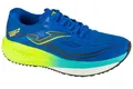 Laufschuhe Herren, Joma Titanium 24 RTITAW, Blau