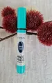 L'oreal Magic Mani Retouch & Go Nagellack Nr 501 NAVY. NEU