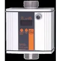 Ifm Electronic Durchflusssensor SU8000