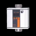 Ifm Electronic Durchflusssensor SU8000 Durchflussüberwachungsgeräte