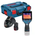 Messwerkzeuge BOSCH 0 601 083 101
