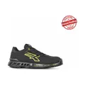 U-Power Matt s ESD S3S CI FO sr (0014) 42