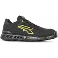 Halbschuh - Upower- Matt S3 Src Ci Esd T.42 Rv20014-42