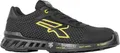 U-POWER Sicherheitshalbschuh MATT S3 SRC ESD Gr.42