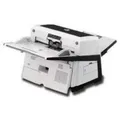FUJITSU fi-6670A Scanner A3 Color USB2.0 SCSI ADF Duplex 70ppm Twain ISIS ScandAllPro VRSProCGA Acrobat
